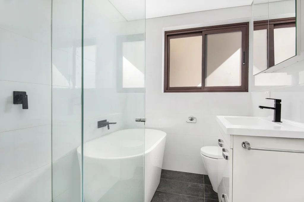 Additional image 4 of 3/18 Ramsay Street, Collaroy NSW 2097