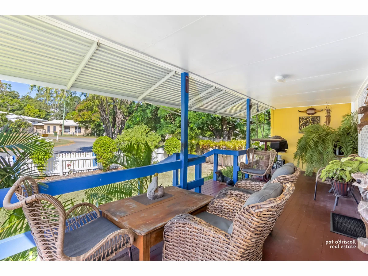 Additional image 6 of 84 Pennycuick Street, West Rockhampton QLD 4700