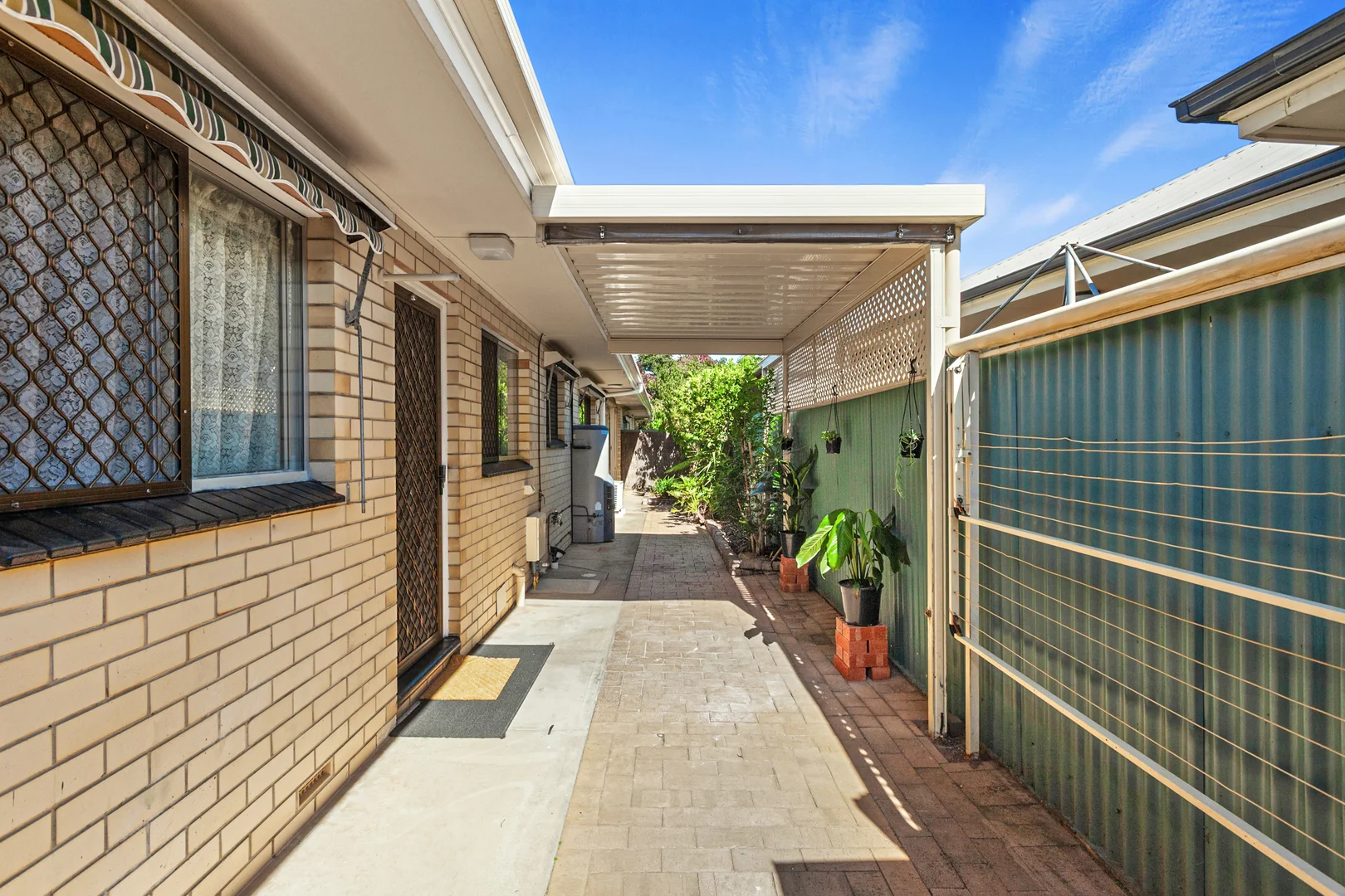 Additional image 12 of 2/62 Augusta Street, Glenelg East SA 5045