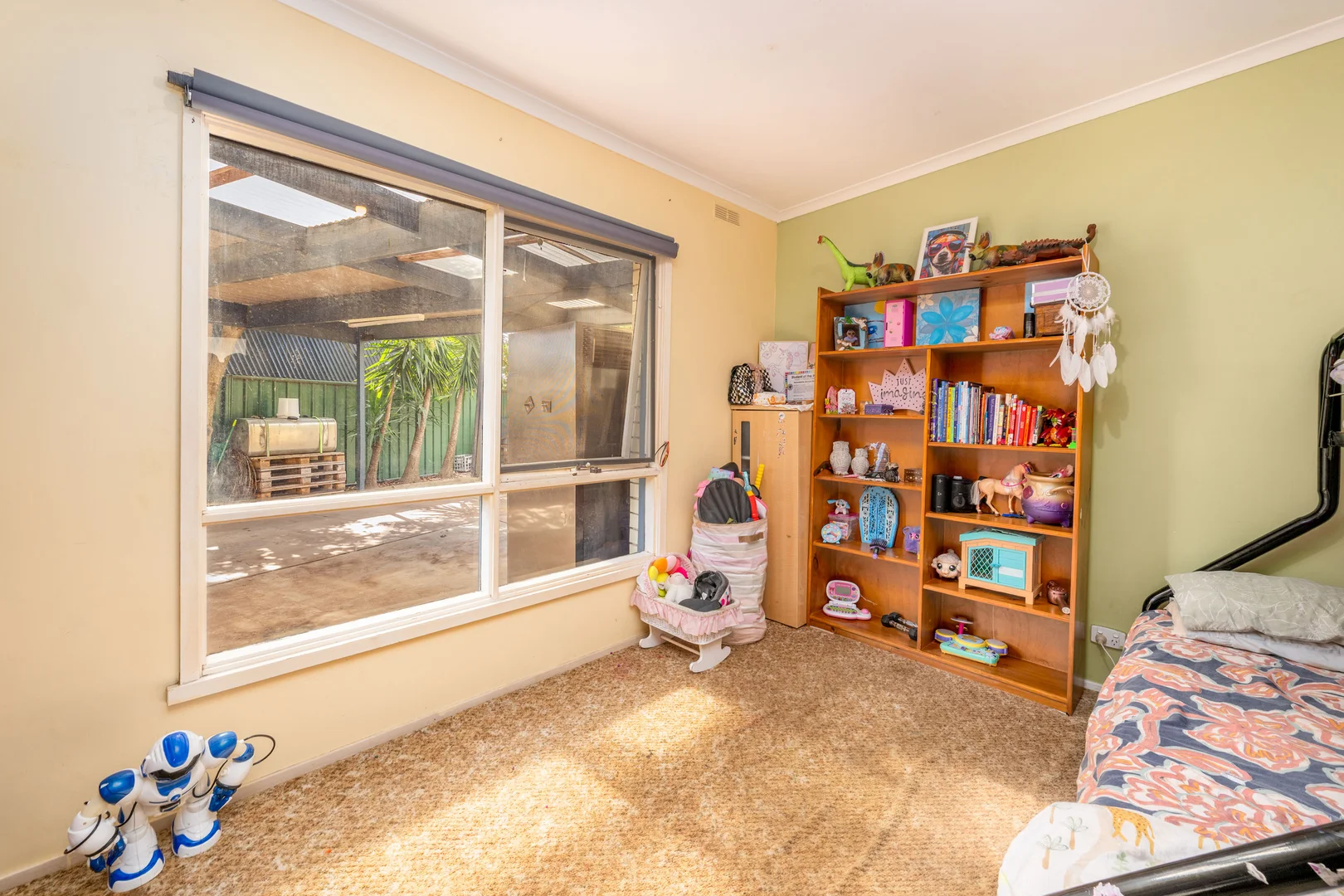 Additional image 6 of 4 Clydesdale Street, Shepparton VIC 3630