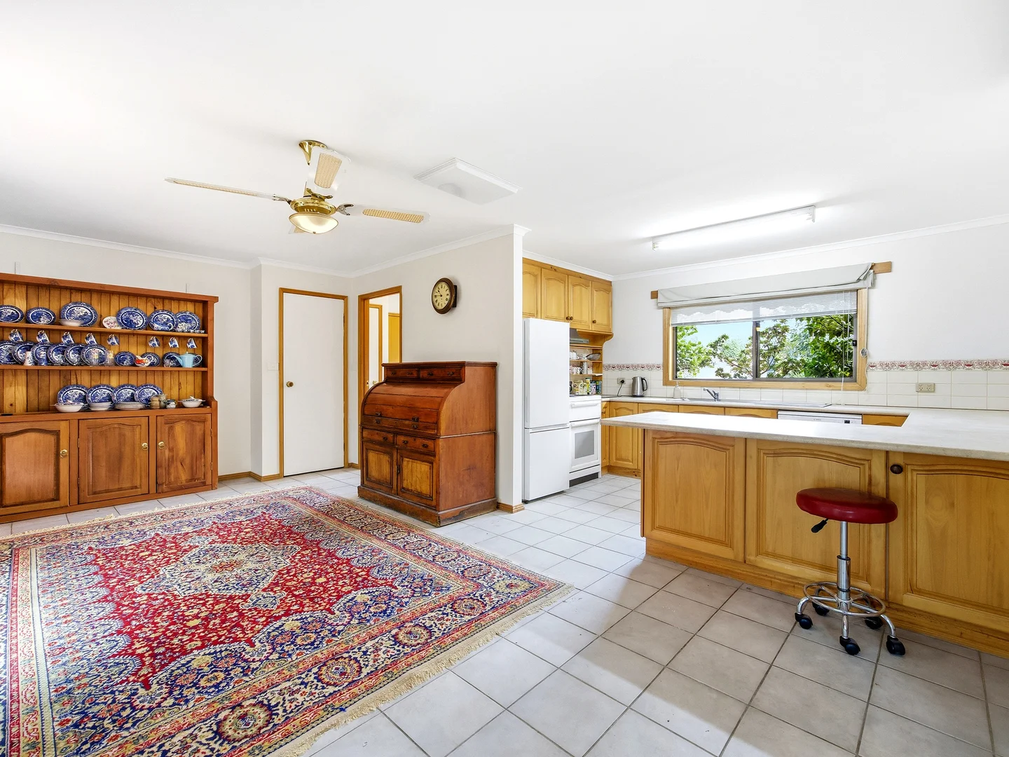 Additional image 5 of 6 Creighton Court, Alexandra VIC 3714
