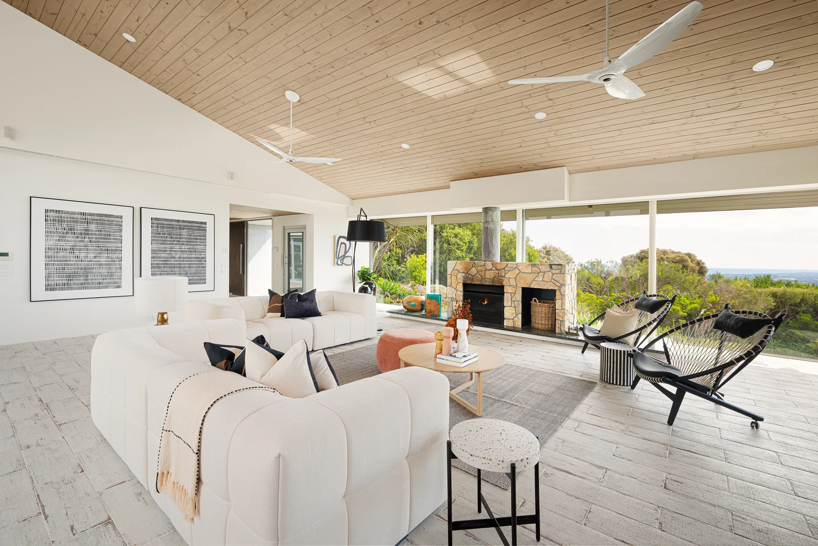 Additional image 6 of 34 Jamieson Court, Cape Schanck VIC 3939