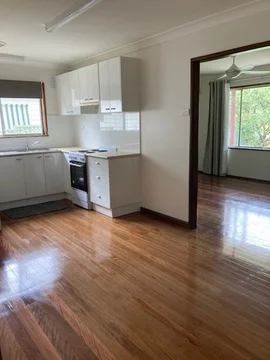 Additional image 7 of 3 Rosewood Street, Bulahdelah NSW 2423