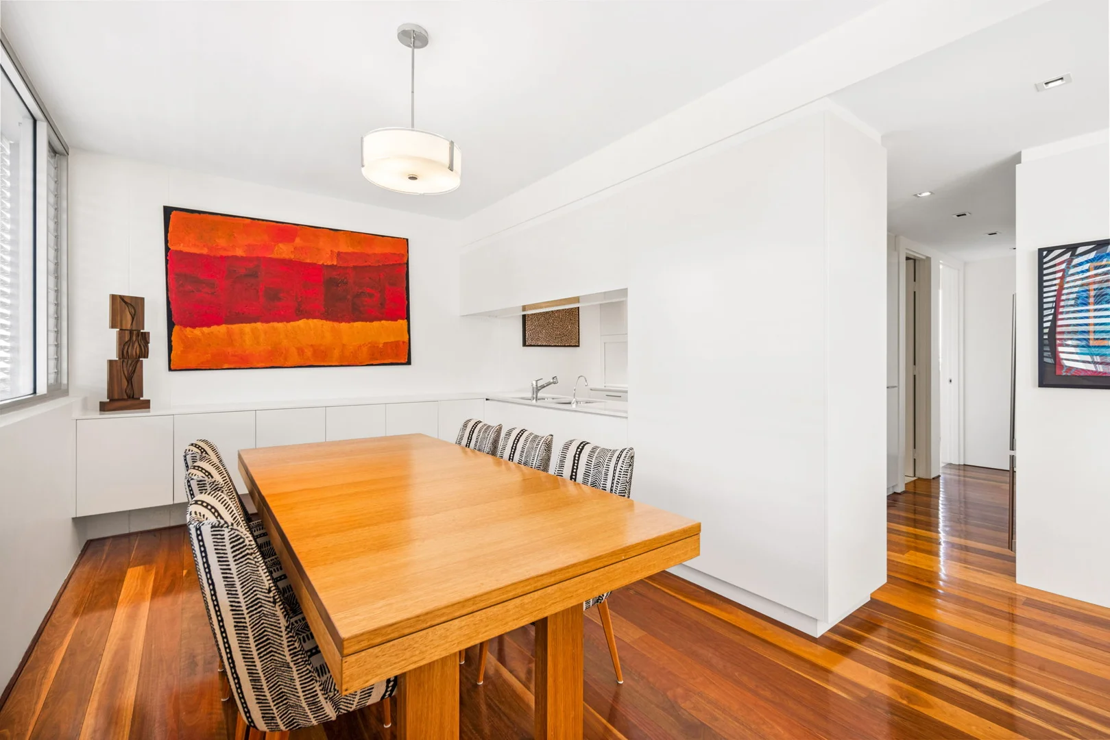 Additional image 2 of 17/64 Penkivil Street, Bondi NSW 2026