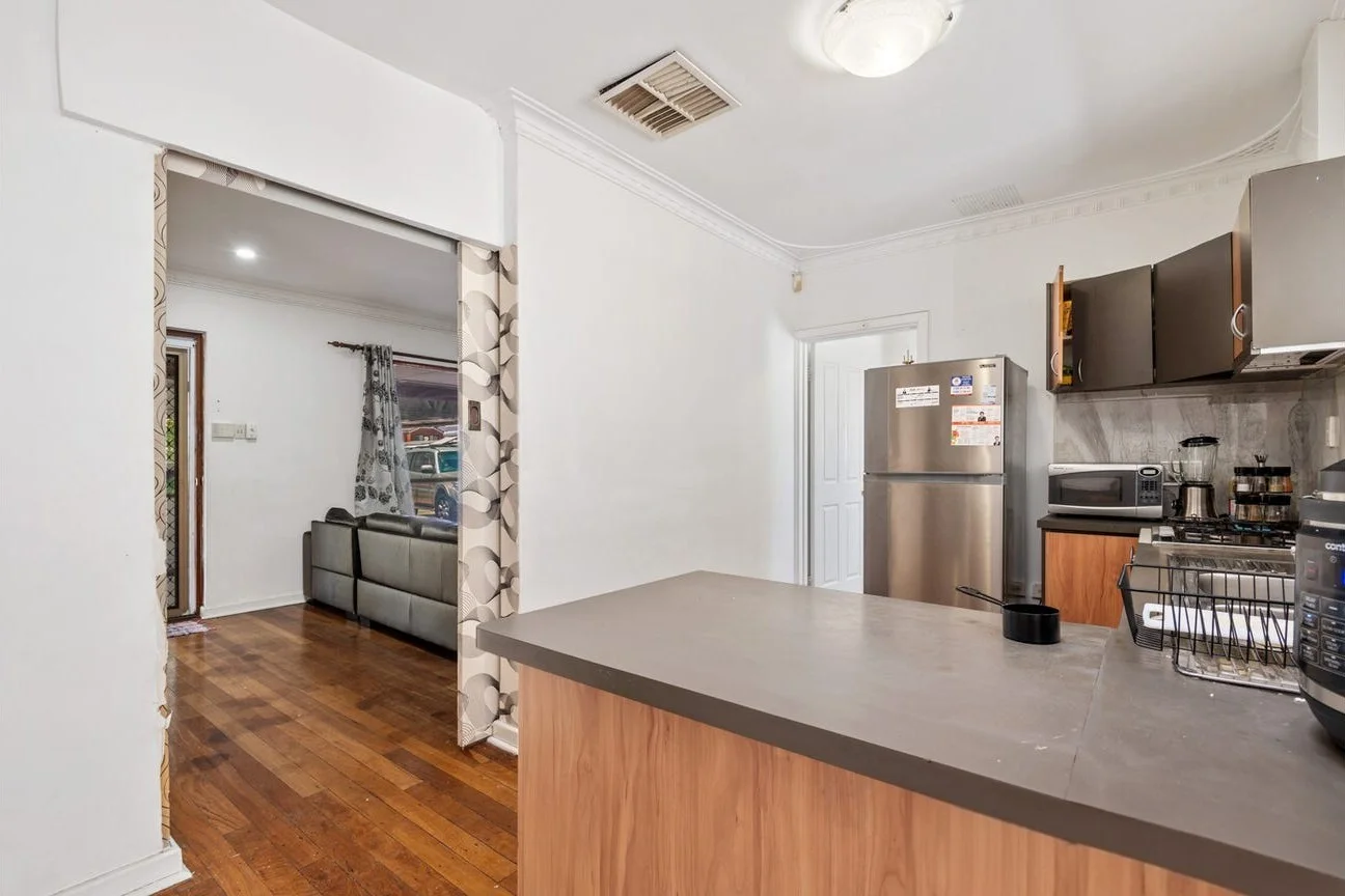 Additional image 25 of 15 Wavel Avenue, Riverton WA 6148