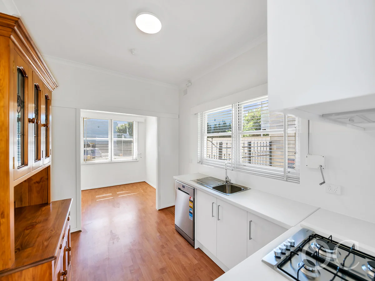 Additional image 6 of 35 Maria Street, Thebarton SA 5031