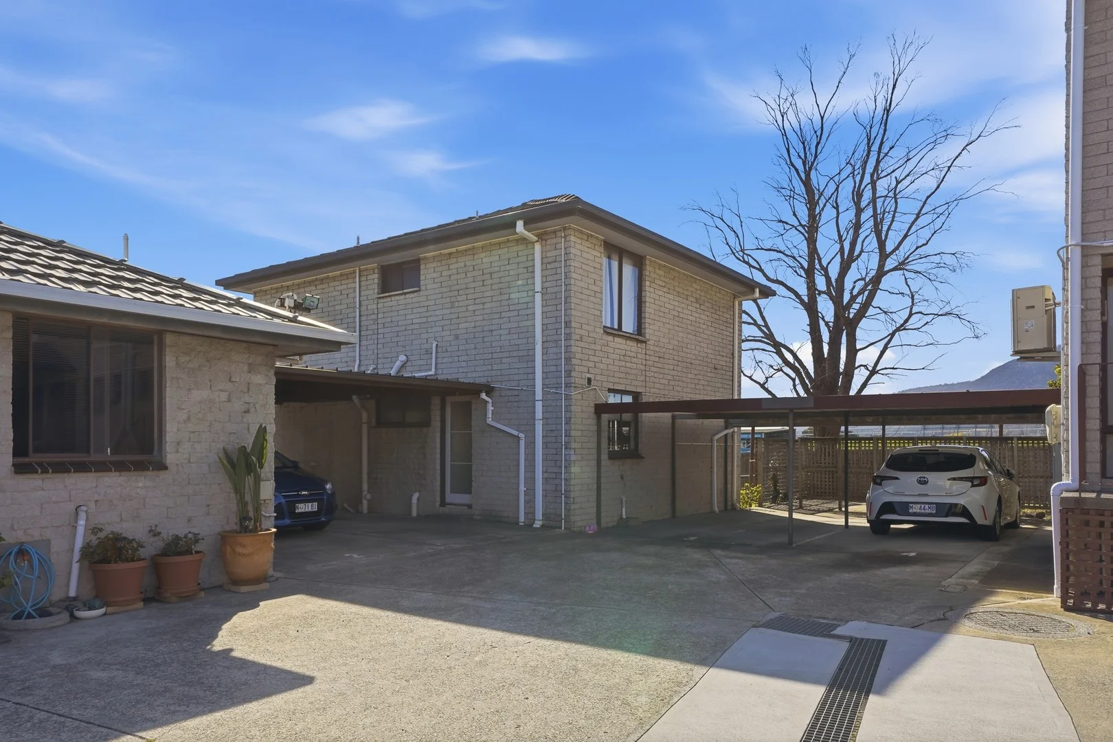 3/9b Mcgough Street, Glenorchy TAS 7010