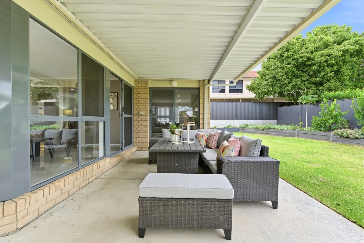Additional image 42 of 29 Maisie Place, Eight Mile Plains QLD 4113