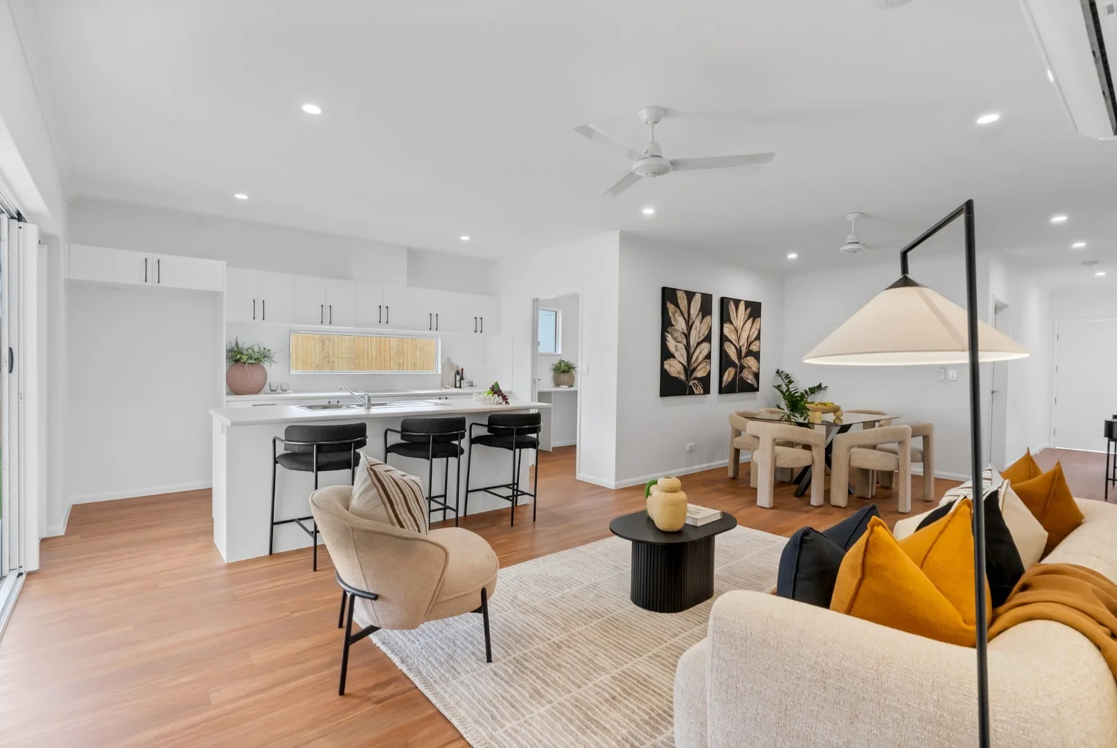 Additional image 2 of 41 Huey Drive, Edmonton QLD 4869