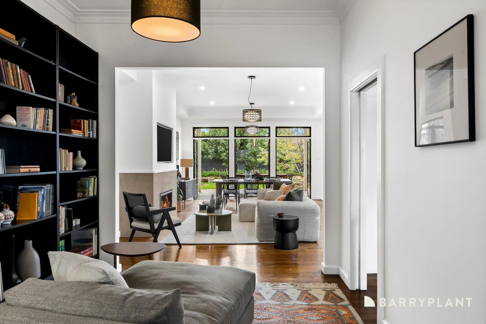 Additional image 14 of 4 Chapman Street, Sunshine VIC 3020