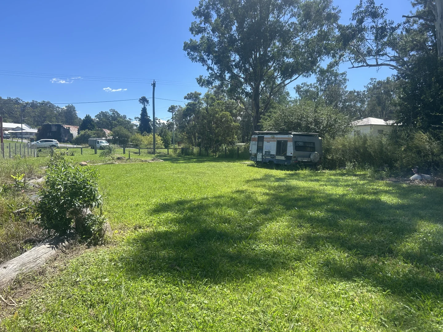 Additional image 11 of 6 Tooloom Street, Urbenville NSW 2475
