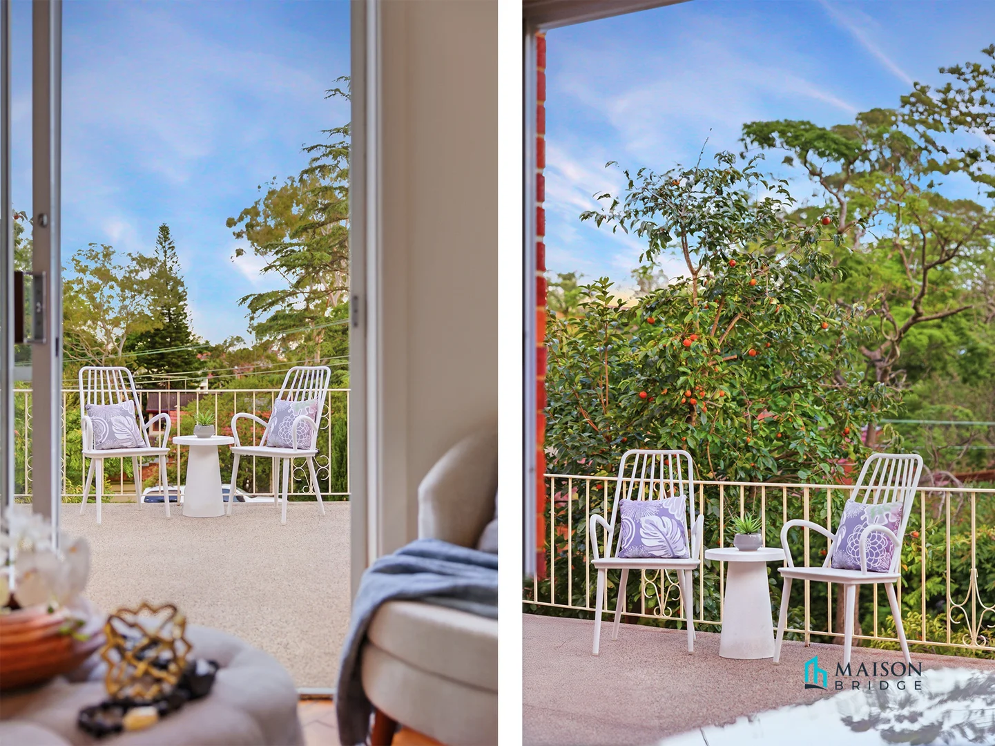 Additional image 7 of 32 Sluman Street, Denistone West NSW 2114