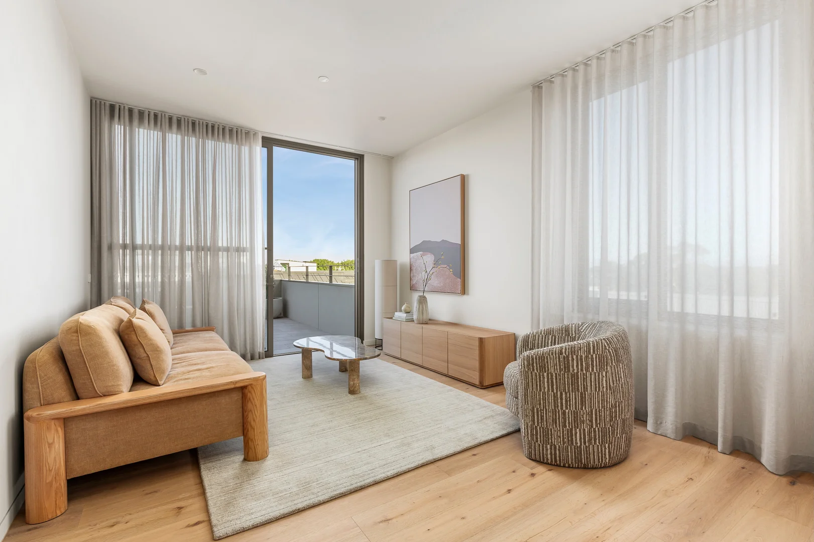 402/466 Hampton Street, Hampton VIC 3188 photo 3