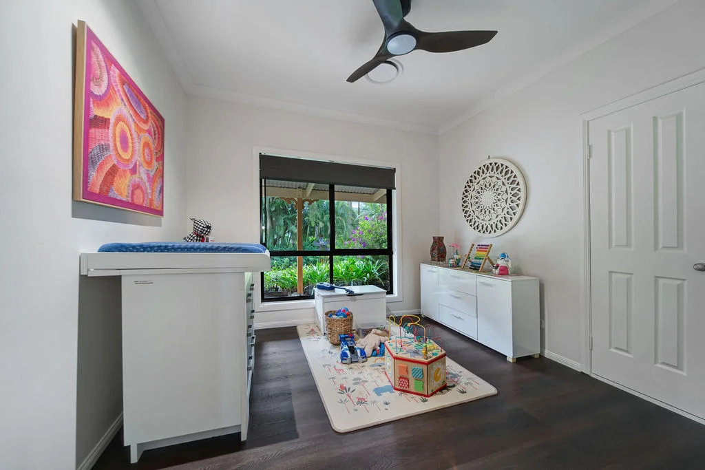 Additional image 11 of 31 Mooloolah Meadows Drive, Mooloolah Valley QLD 4553