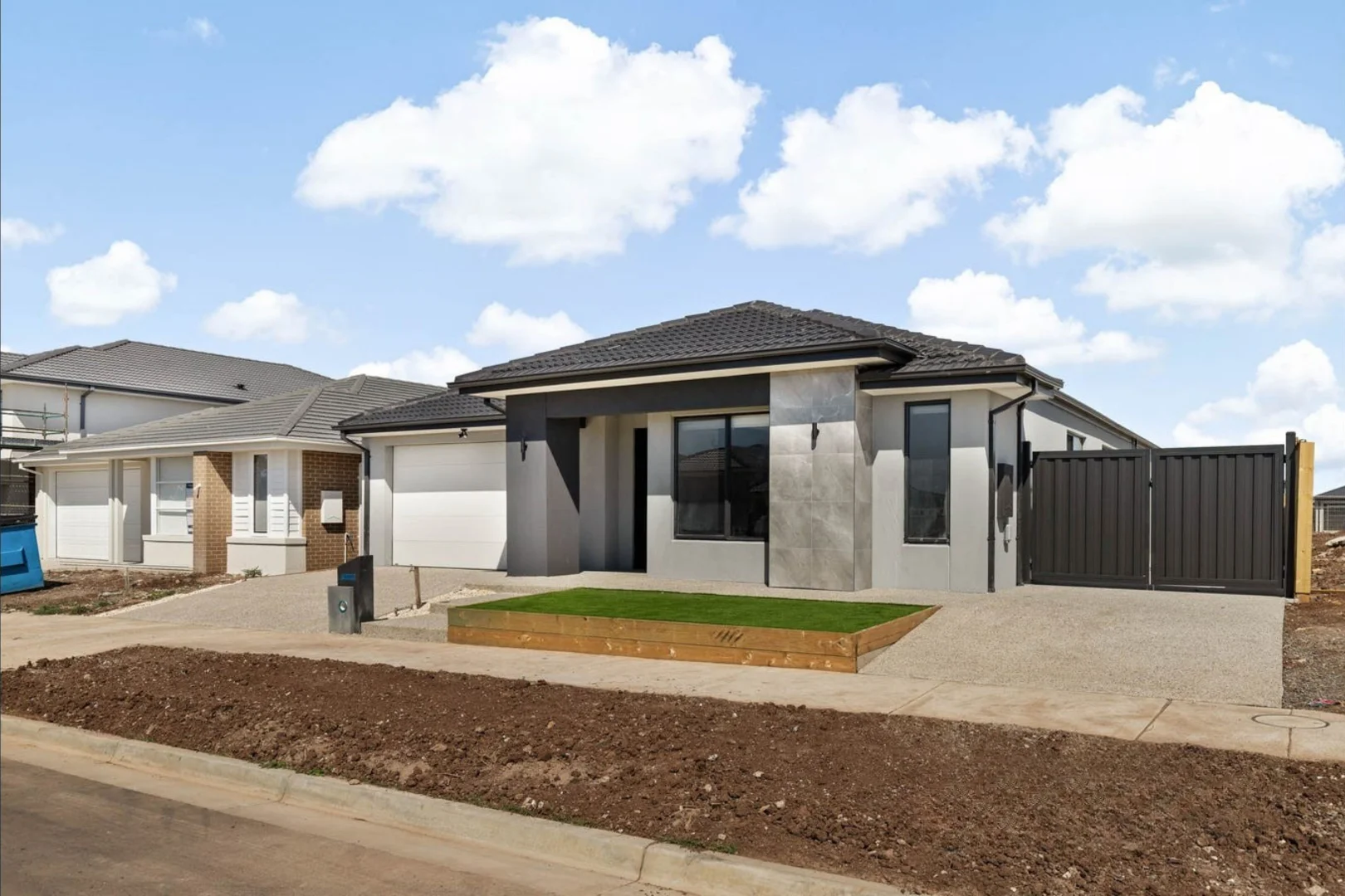 Additional image 5 of 14 Kloni Street, Sunbury VIC 3429