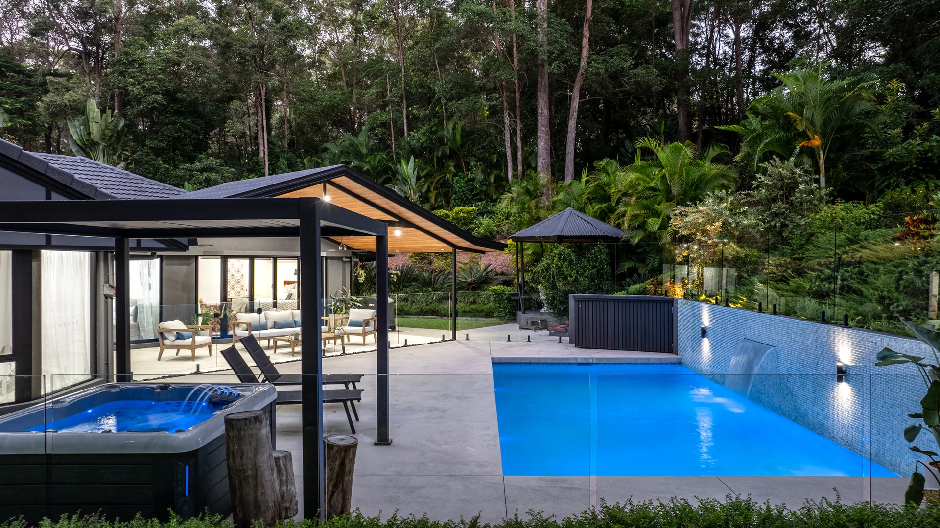 Additional image 7 of 1 Greentree Place, Doonan QLD 4562