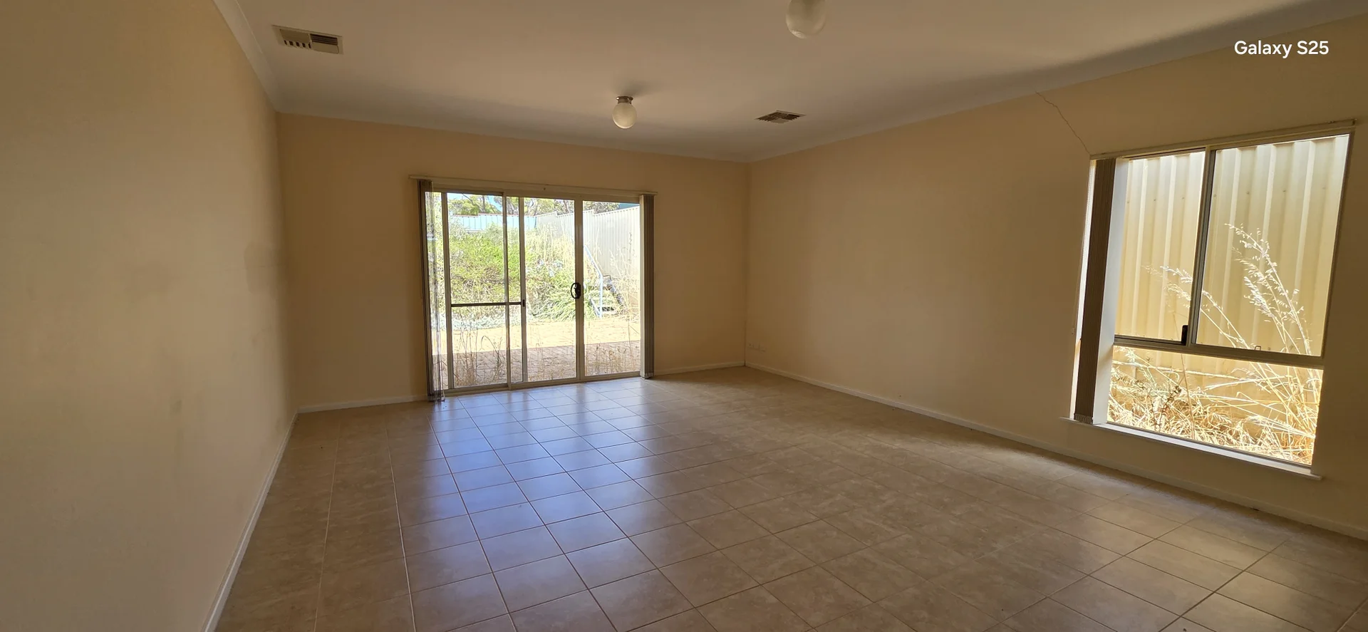 Additional image 14 of 2/20 Moir Road, Ravensthorpe WA 6346