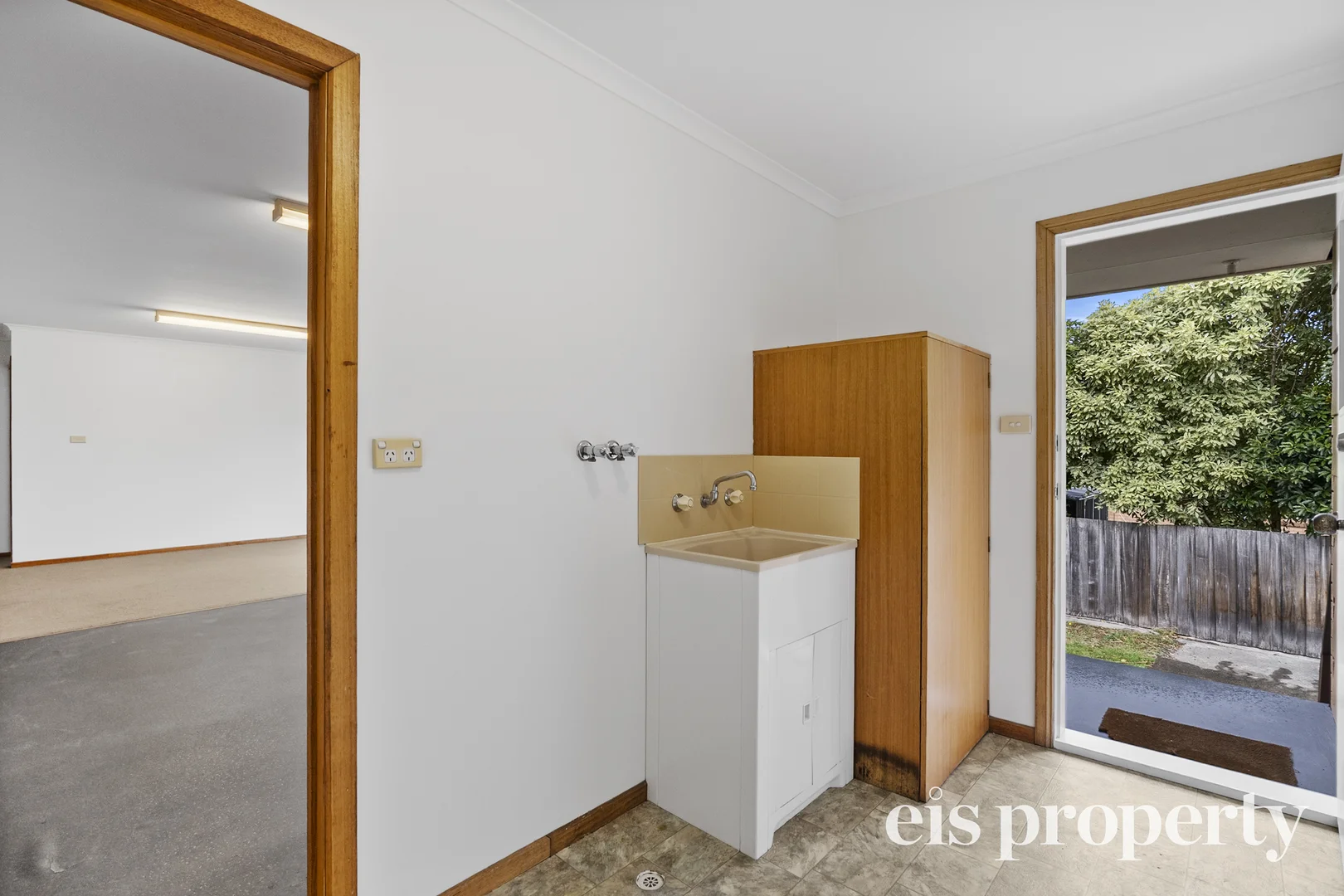 Additional image 23 of 2 Manor Gardens, Kingston TAS 7050