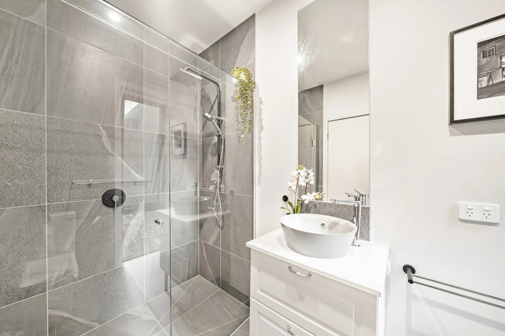 Additional image 14 of 19 Beckwith Avenue, Alphington VIC 3078