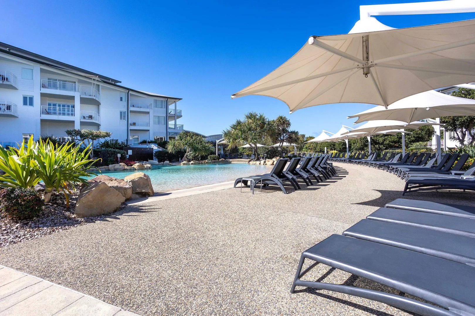 Additional image 17 of 6208-09/9 Gunnamatta Avenue, Kingscliff NSW 2487