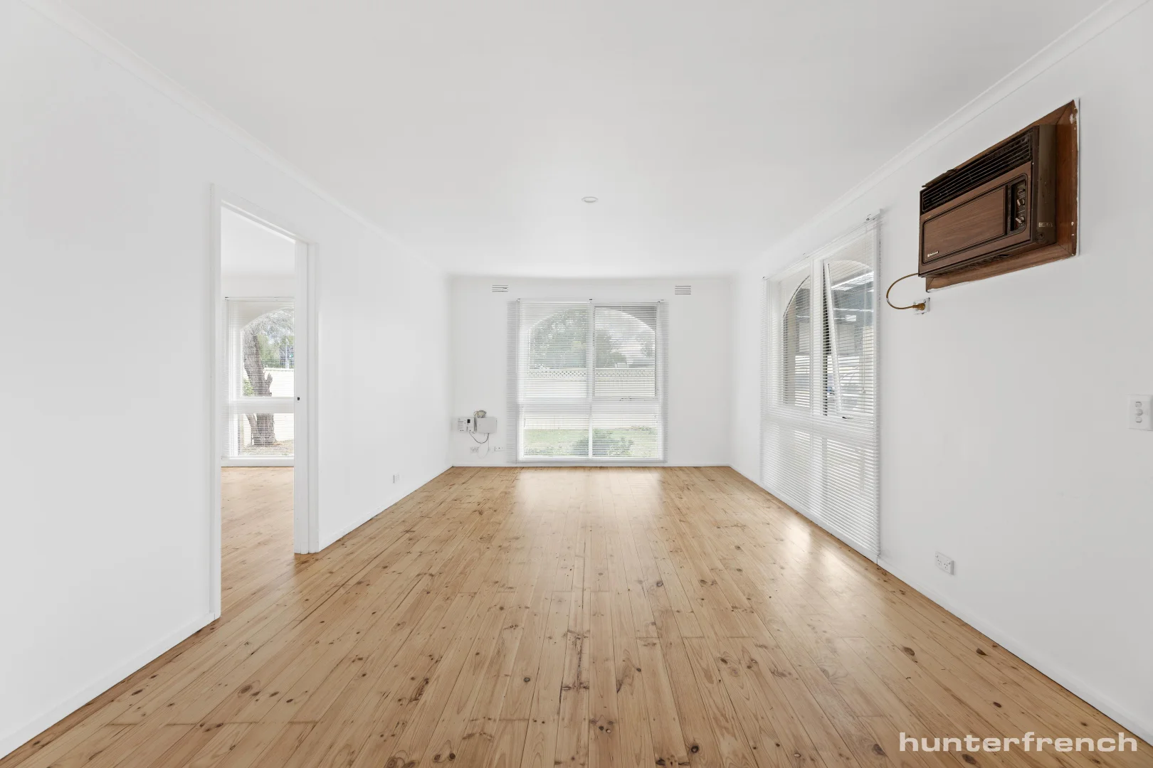 Additional image 8 of 92 Coburns Road, Melton South VIC 3338