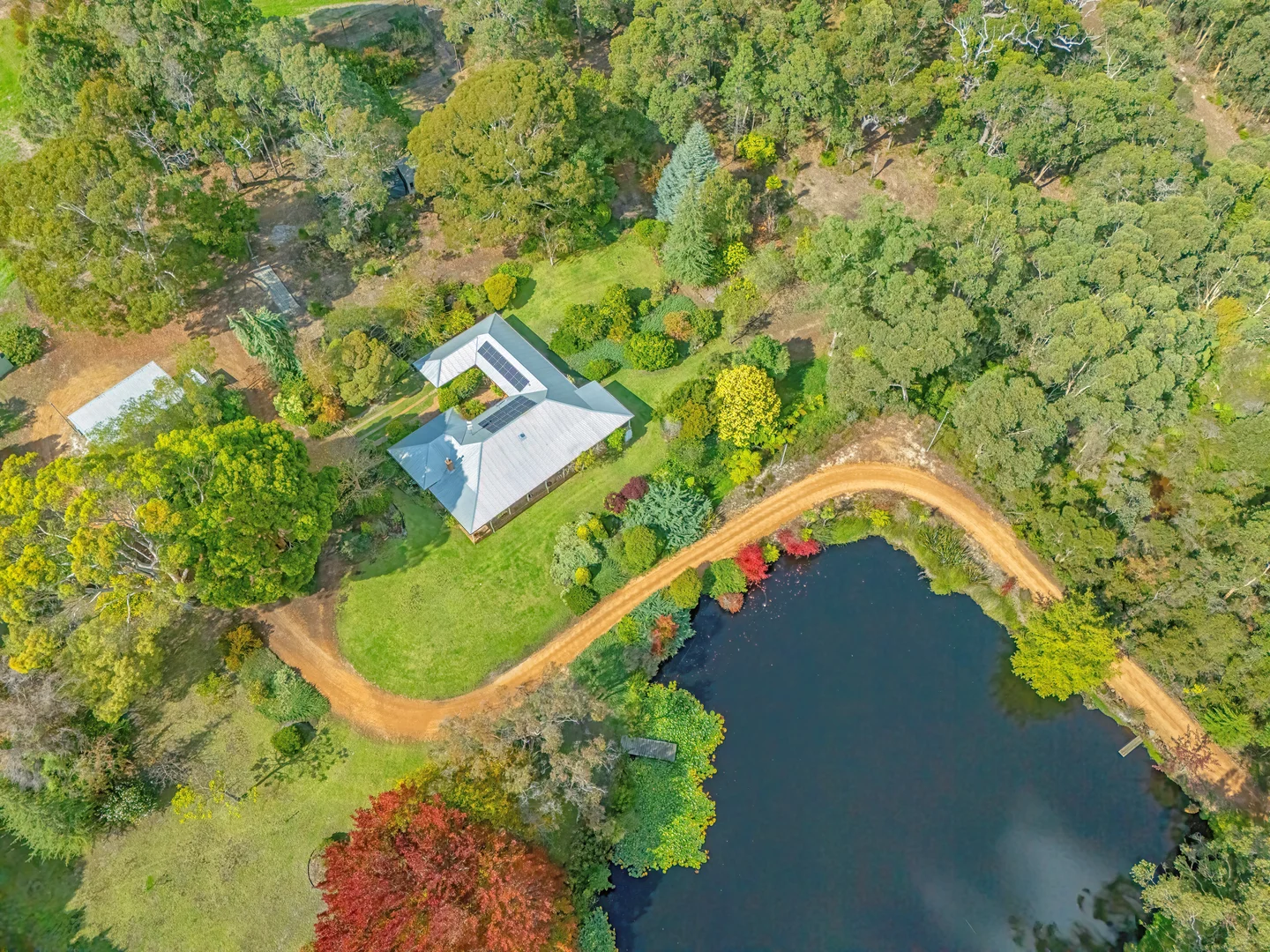 Additional image 20 of 704 Kordabup Road, Kordabup WA 6333