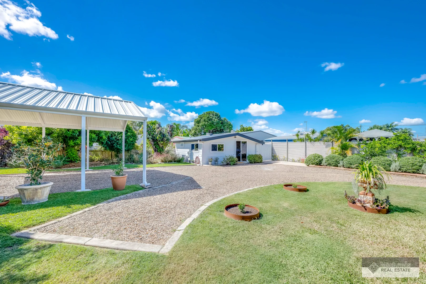 Additional image 25 of 86 Walker Street, Walkervale QLD 4670