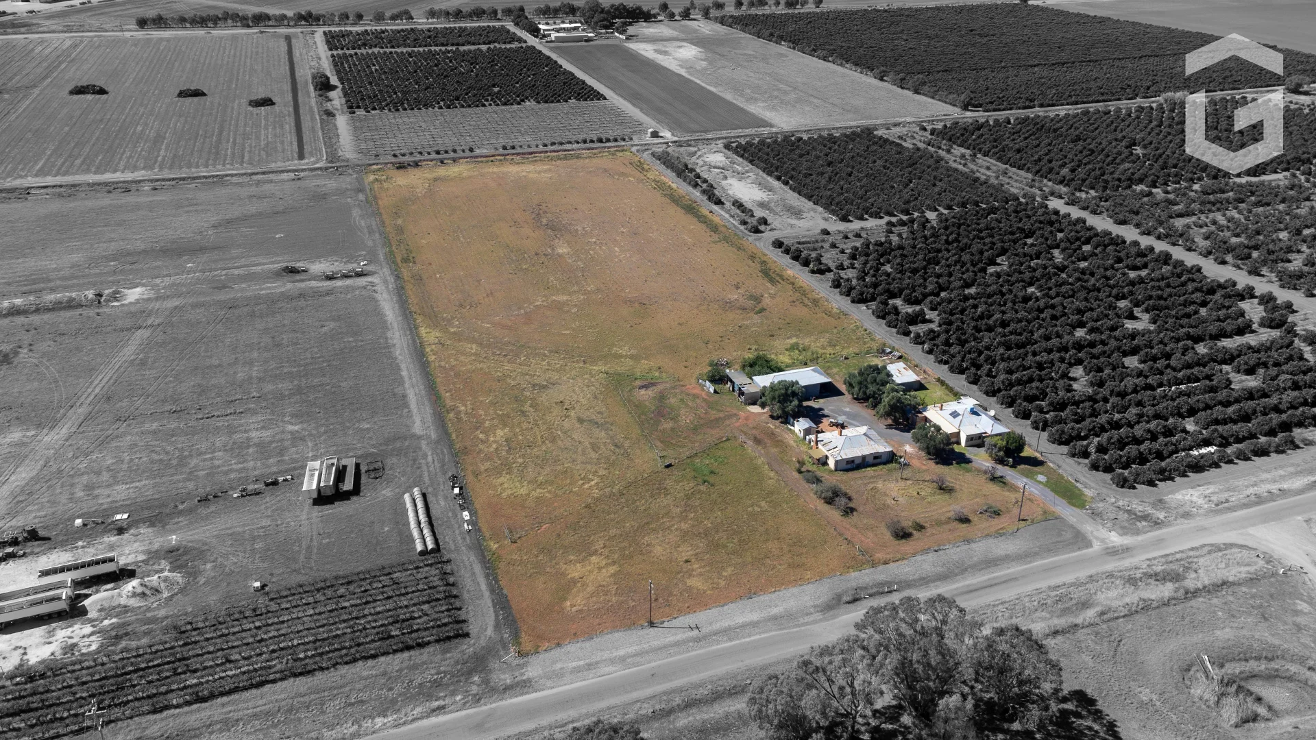 Additional image 13 of 75 Carbone Road, Corbie Hill NSW 2705