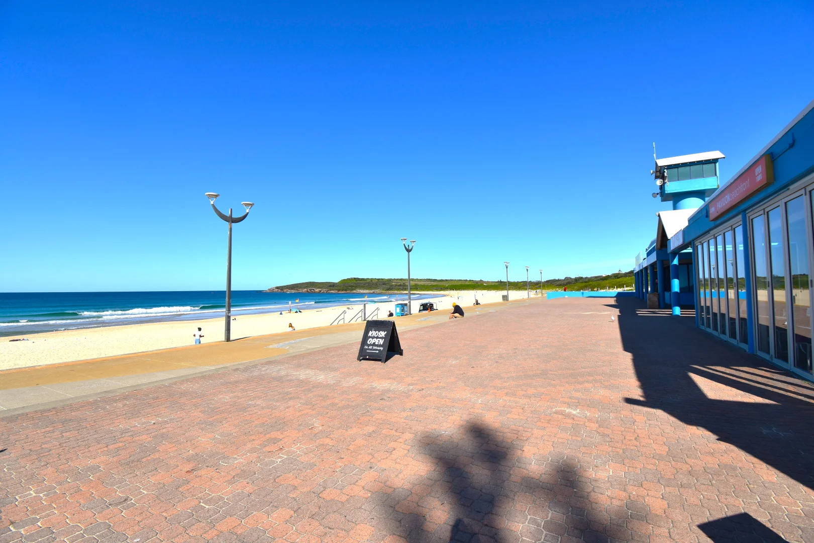 Additional image 13 of 17 PETERS PLACE, Maroubra NSW 2035