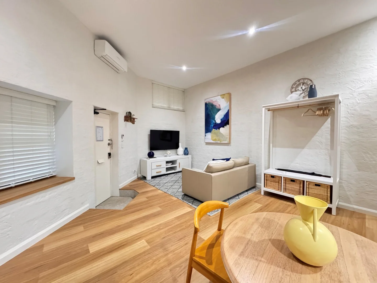 1A/87-89 Darling Street, Glebe NSW 2037