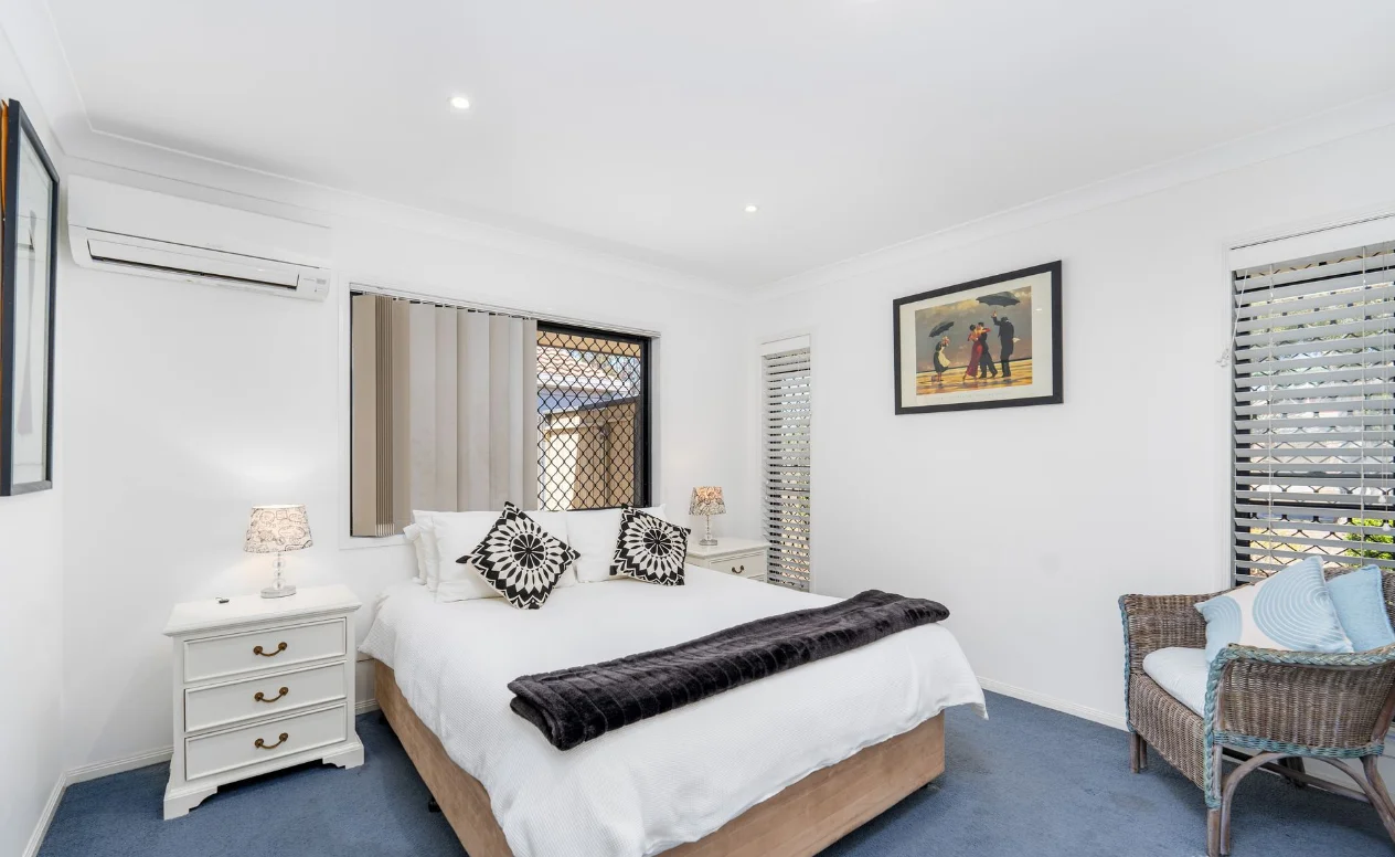 Additional image 5 of 75 Bainbridge Street, Ormiston QLD 4160