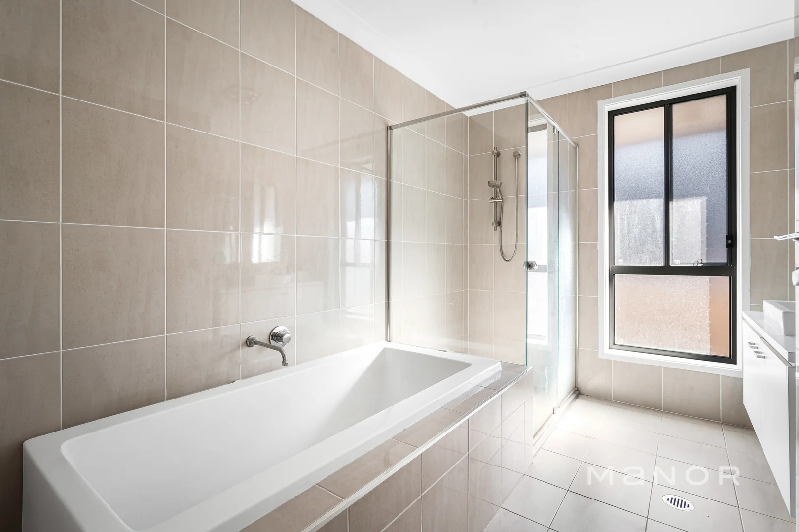 Additional image 9 of 21 Chessington Terrace, Beaumont Hills NSW 2155