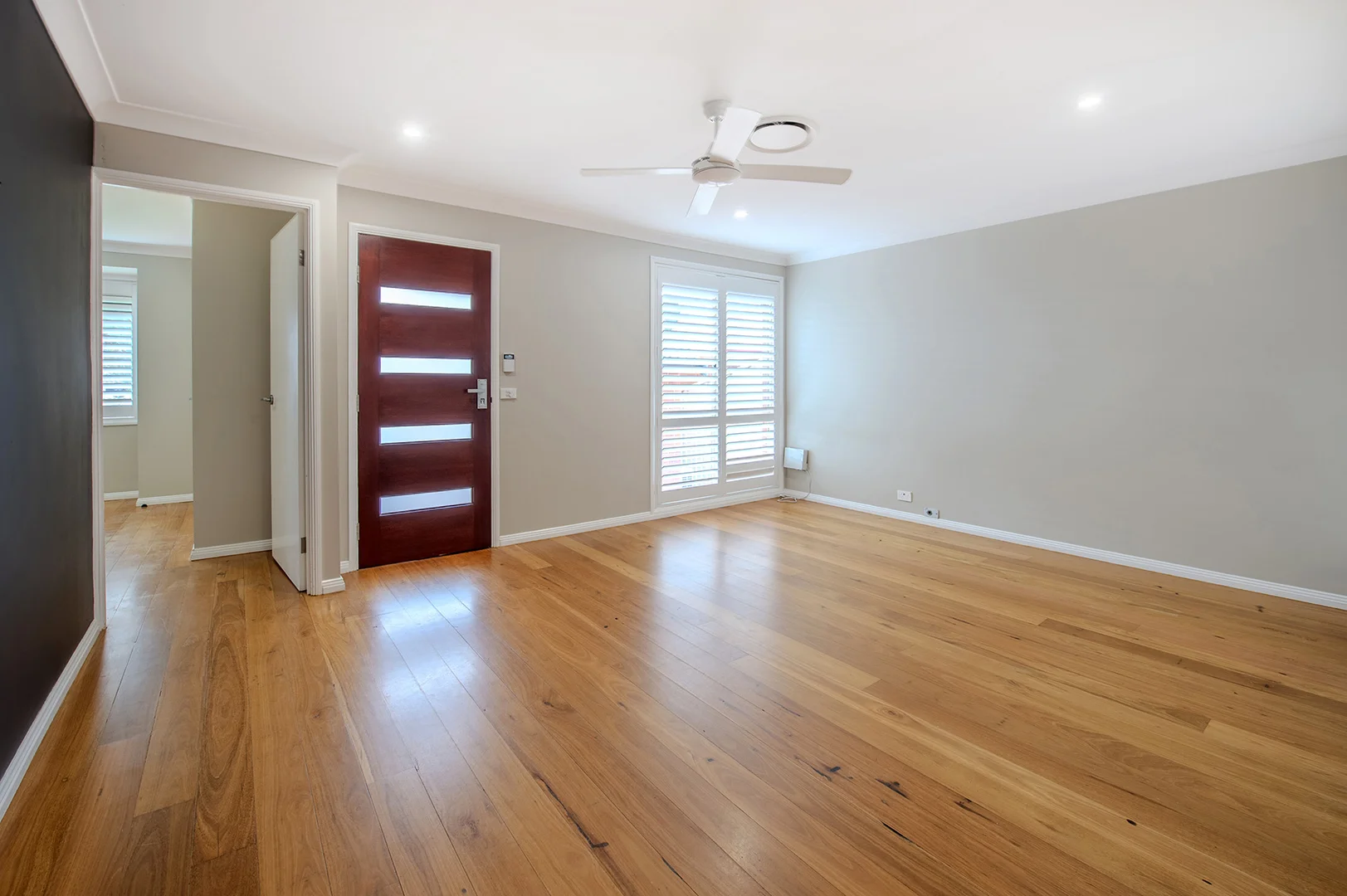 Additional image 4 of 45 Candlebark Cct Circuit, Glenmore Park NSW 2745
