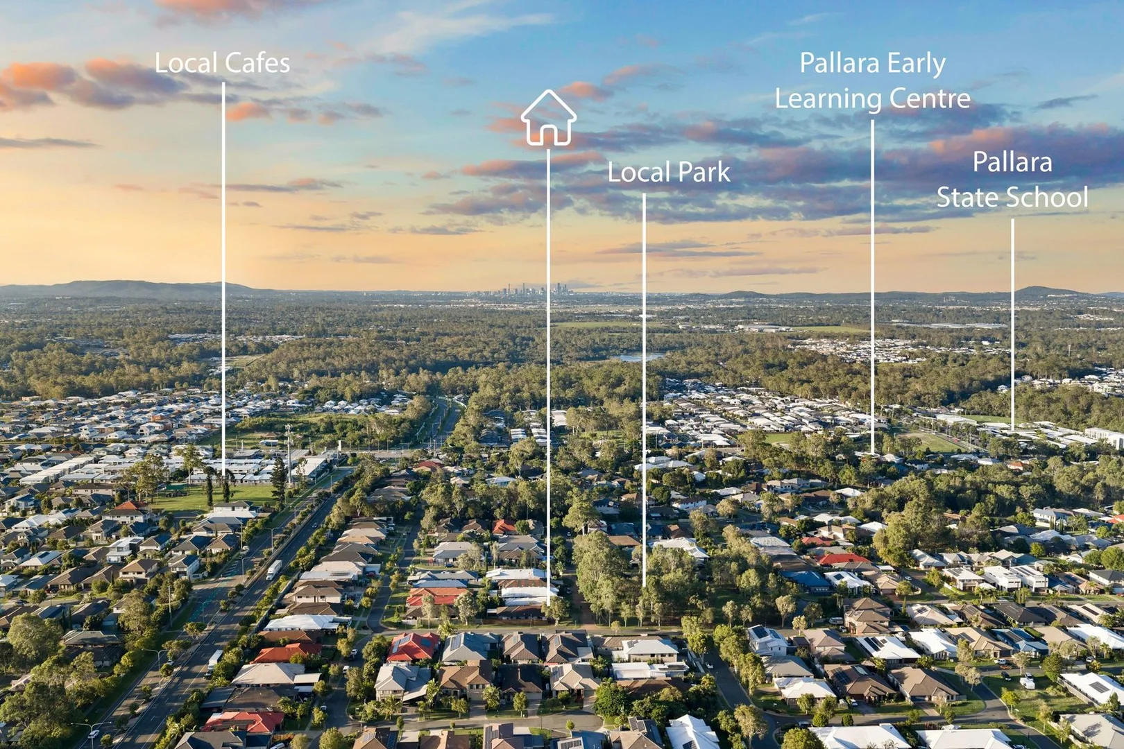 Additional image 22 of 9 WATTLE STREET, Heathwood QLD 4110