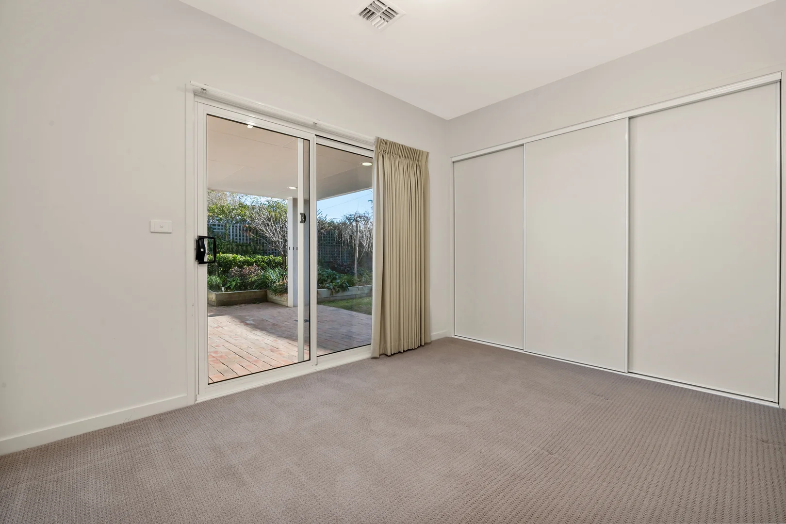 Additional image 7 of 1 Shiels Place, Curtin ACT 2605
