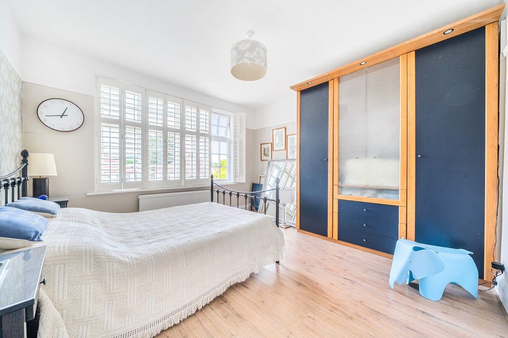 Additional image 16 of 5 bed detached house for saleHayes Lane, Hayes, Kent BR2