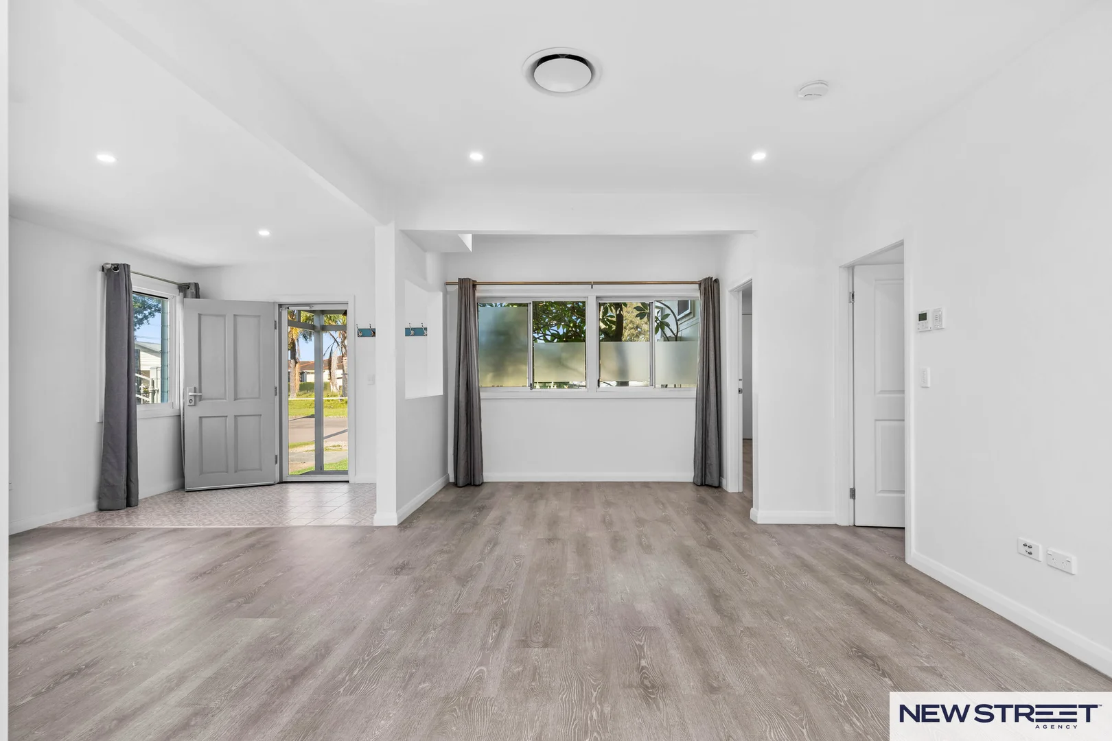 Additional image 10 of 31 Lake Road, Swansea NSW 2281