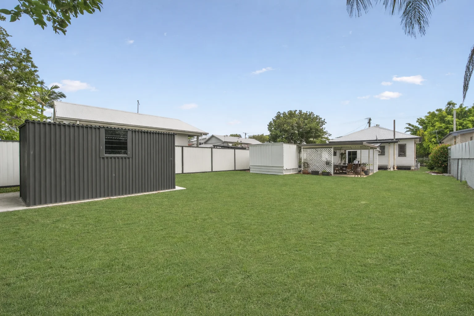 Additional image 20 of 37 Yacht Street, Clontarf QLD 4019