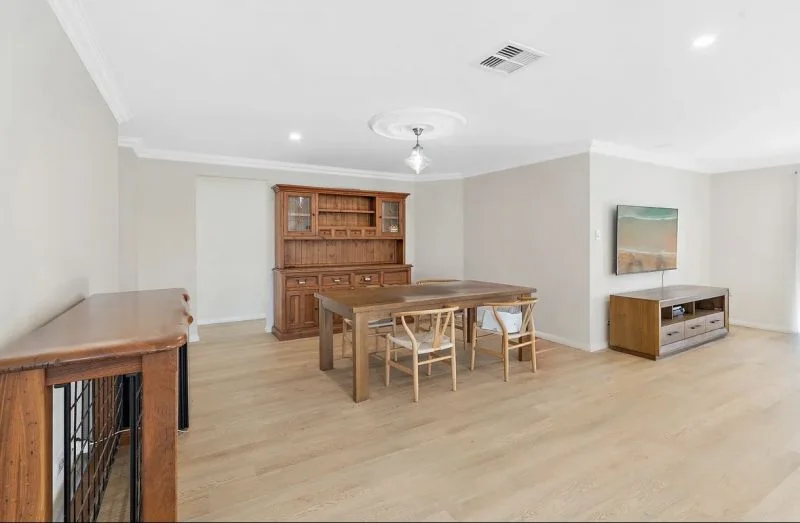 Additional image 9 of 17 Antibes Court, Mindarie WA 6030