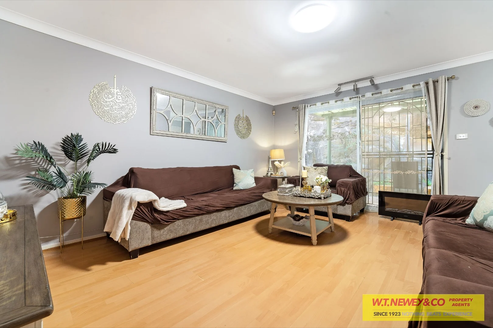 Additional image 2 of 7/1 Quarry Close, Yagoona NSW 2199