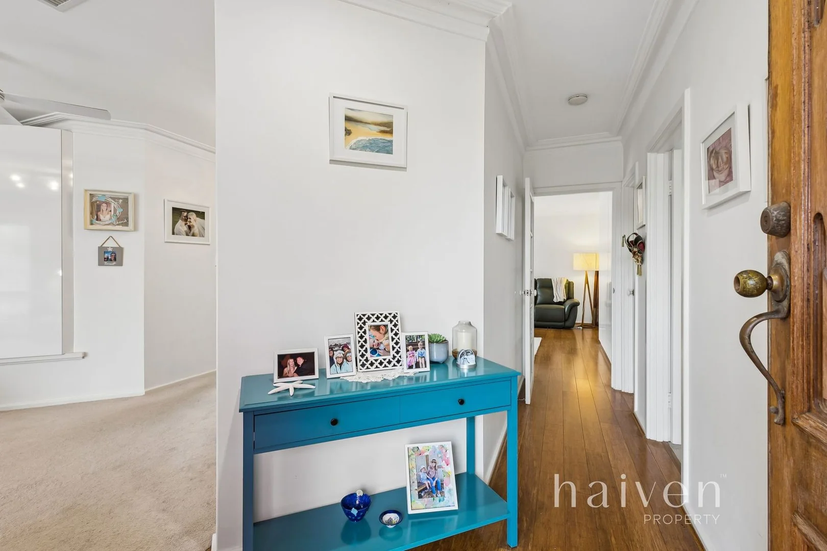 Additional image 6 of 4 Beagle Close, Mosman Park WA 6012