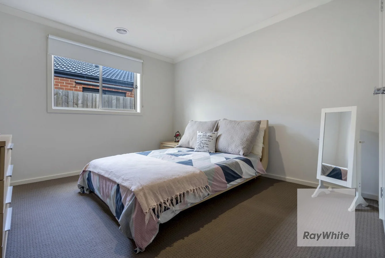 Additional image 5 of 7 Ginger Crescent, Mickleham VIC 3064