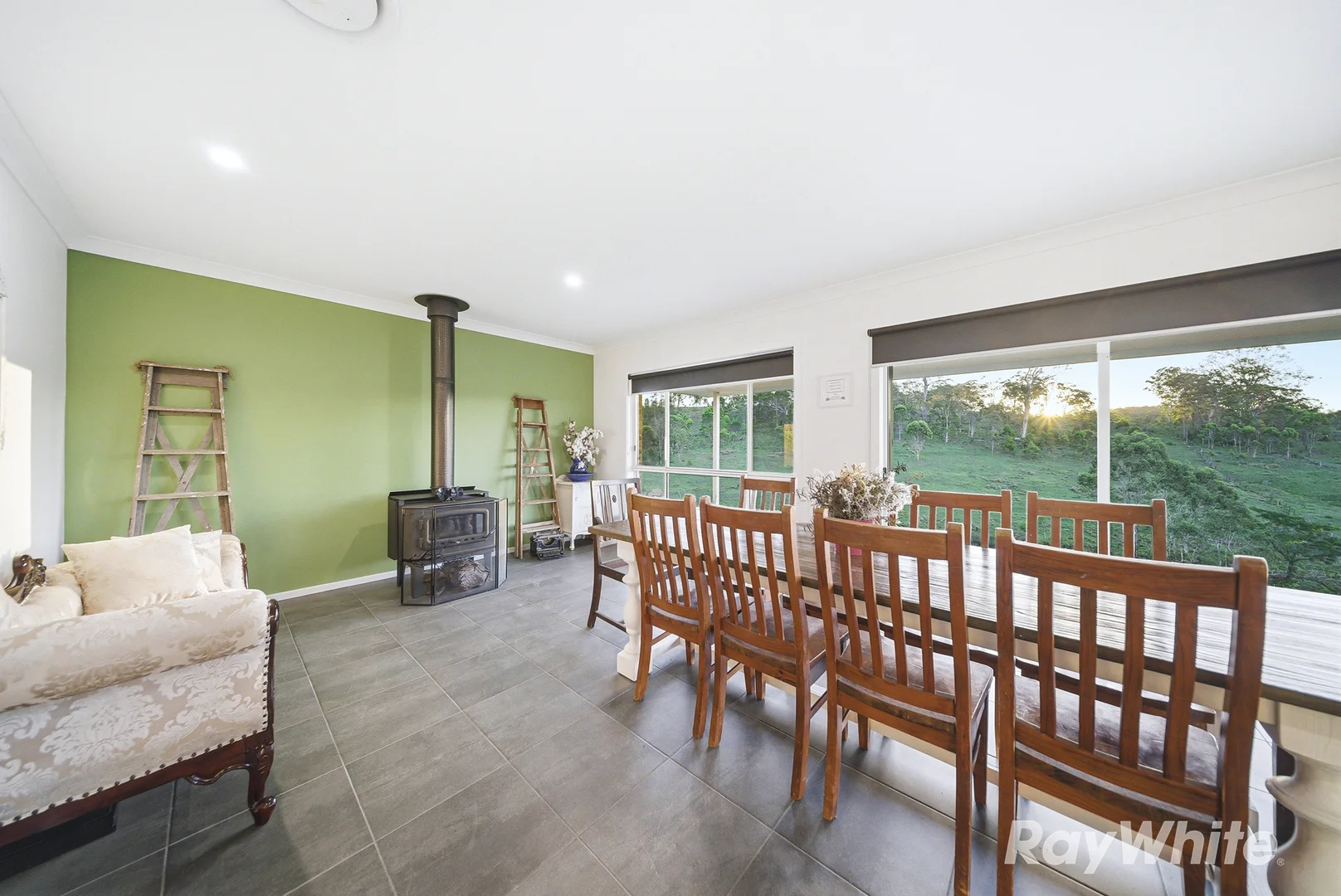 Additional image 6 of 100 Mackay Street, Dungog NSW 2420