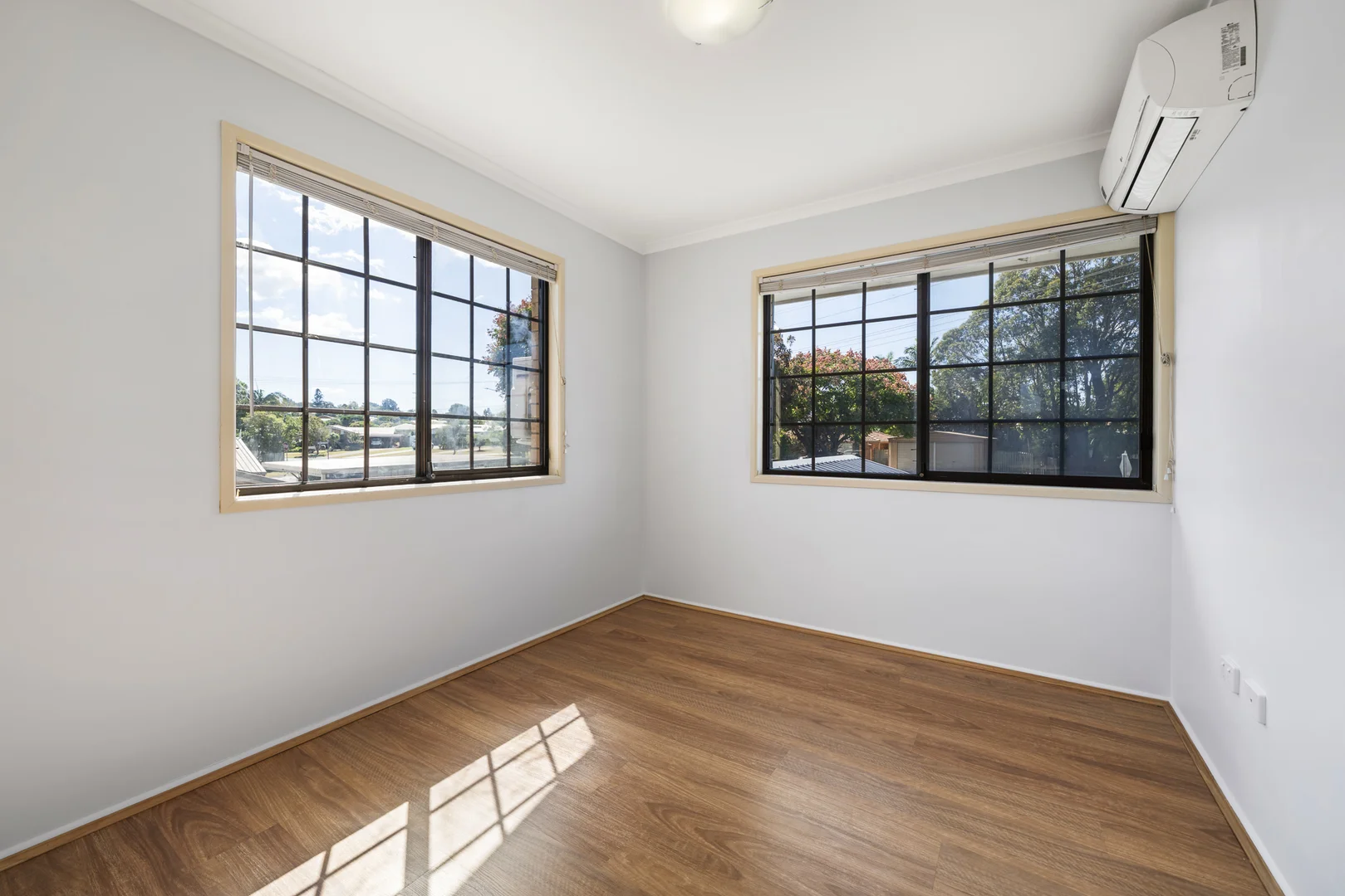 Additional image 13 of 20 Kingsford Smith Drive, Wilsonton QLD 4350