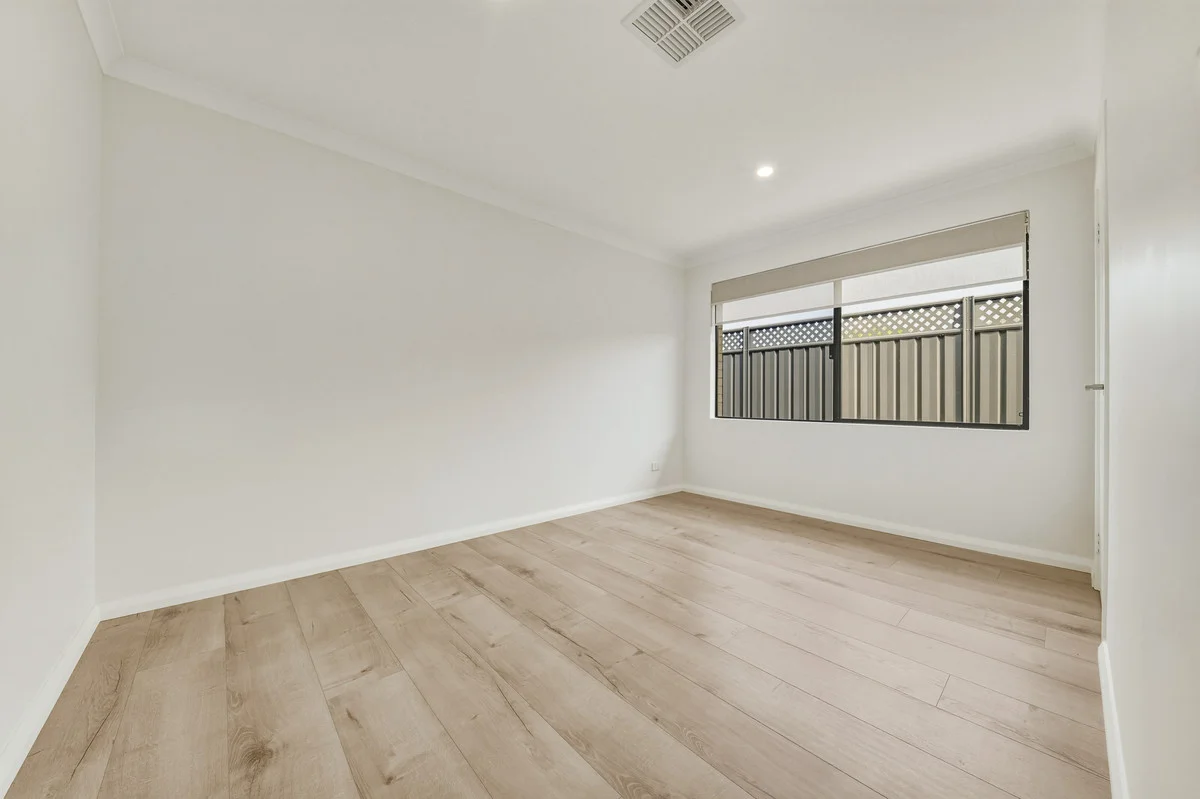 Additional image 16 of 1 Olea Close, Baldivis WA 6171