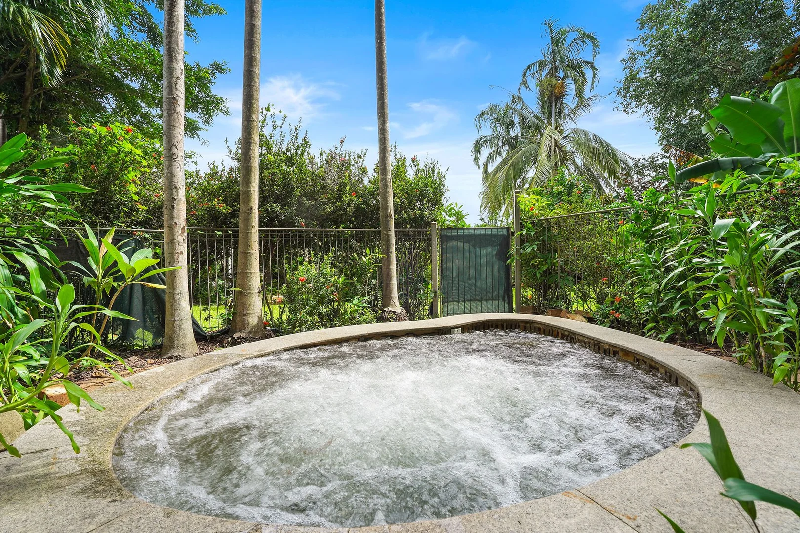 Additional image 5 of 27 Raffles Road, Gray NT 0830