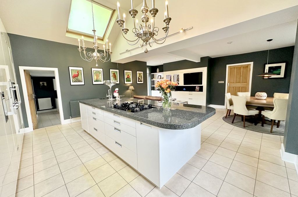 Additional image 19 of 3 bed detached house for saleEast Avenue, Talbot Woods, Bournemouth BH3