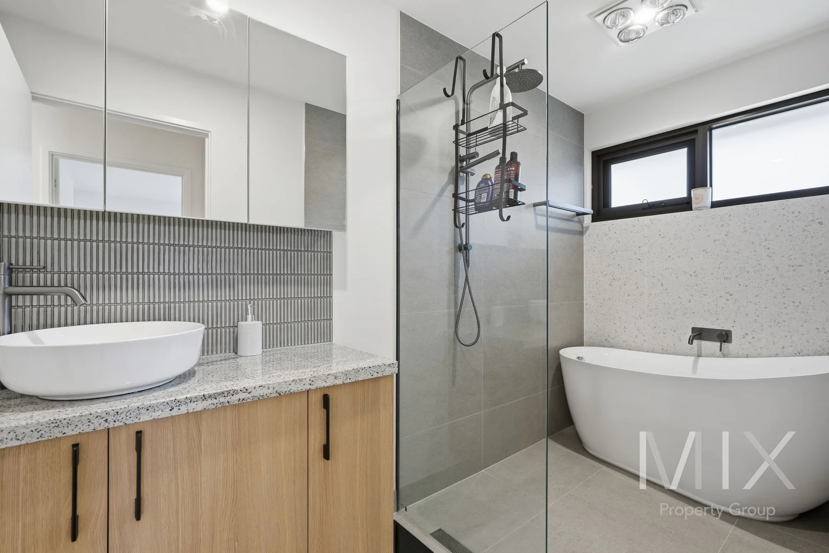 Additional image 8 of 6/15 Morrison Street, Brighton TAS 7030