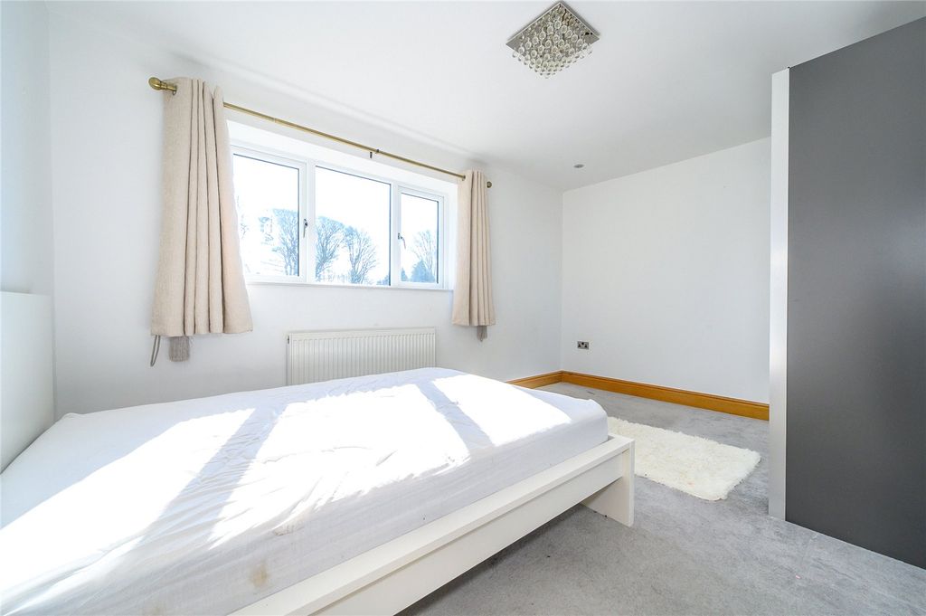 Additional image 10 of 6 bed detached house for saleBroadway House, Wakefield Road, Drighlington, Bradford, West Yorkshire BD11