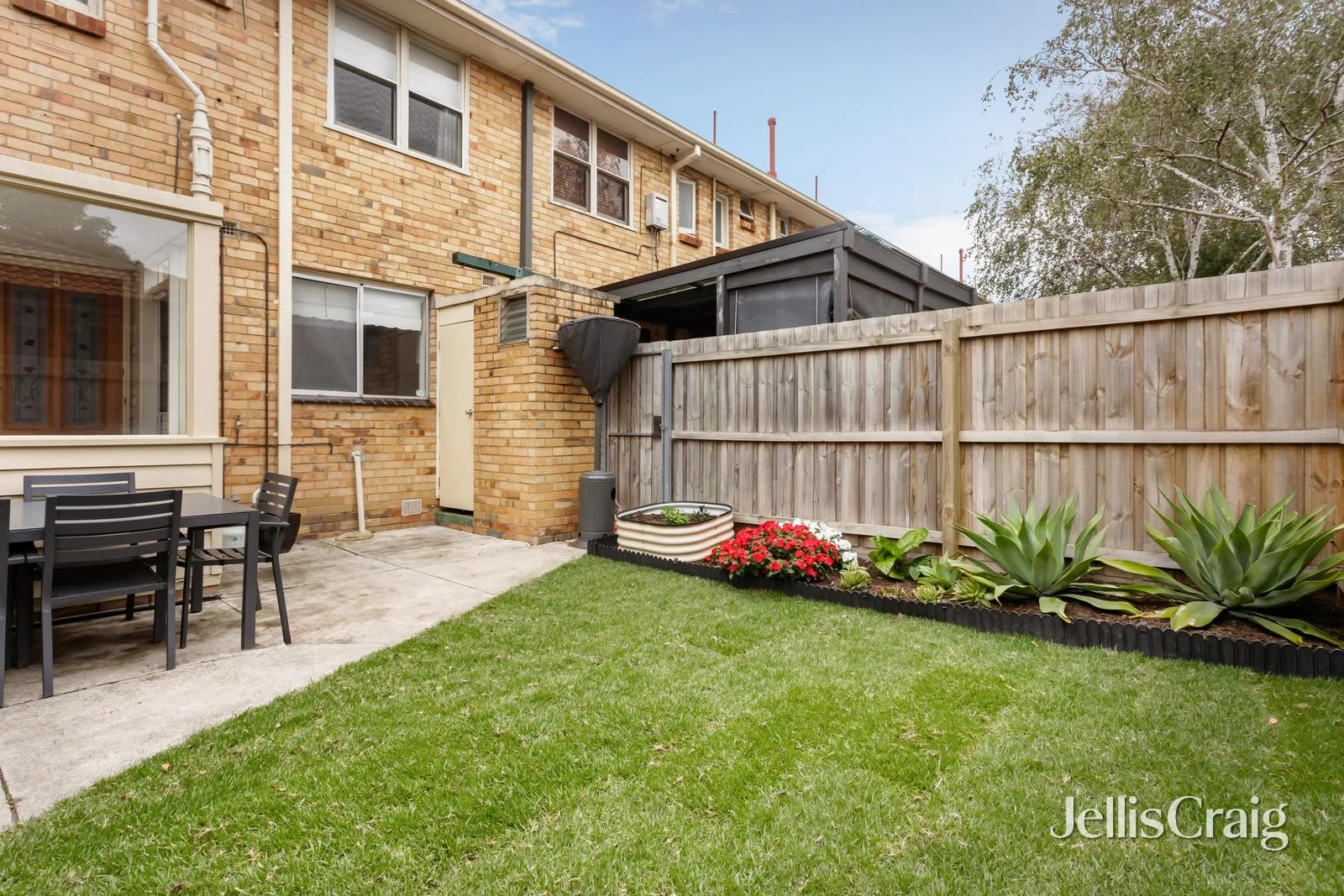 Additional image 11 of 2/76 Ardyne Street, Murrumbeena VIC 3163